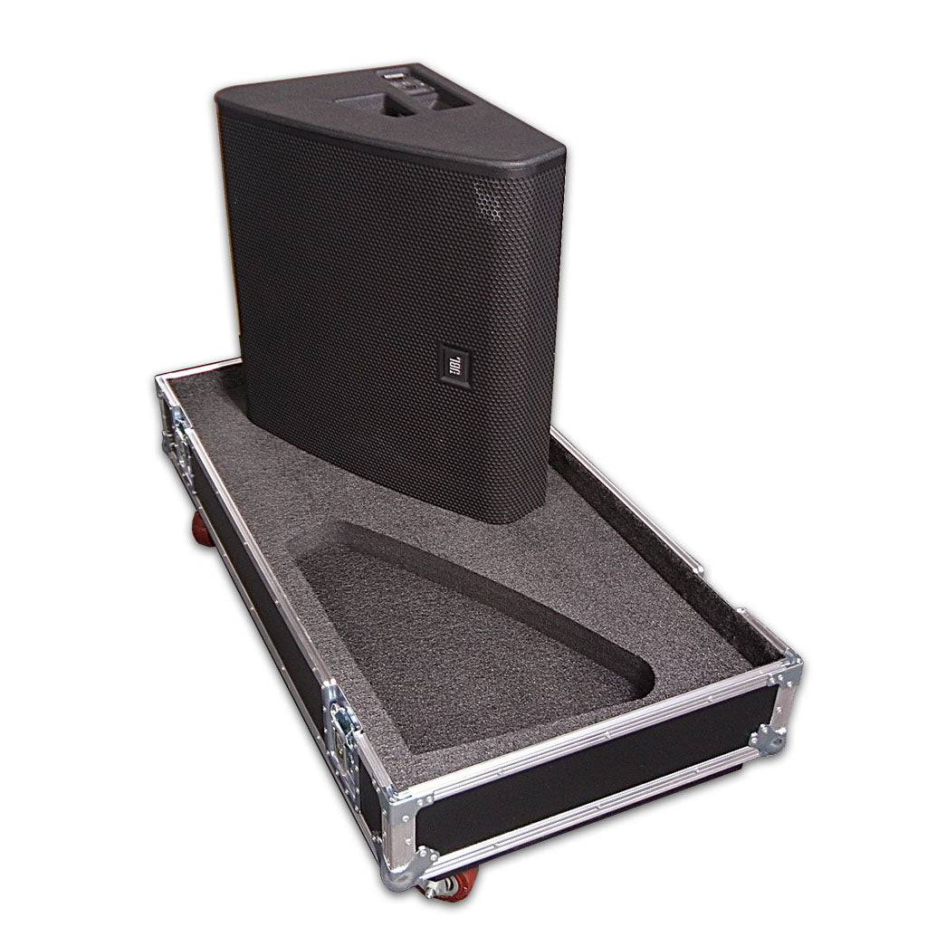 2-Pack VTX M22 Speaker Case Roadcase.com