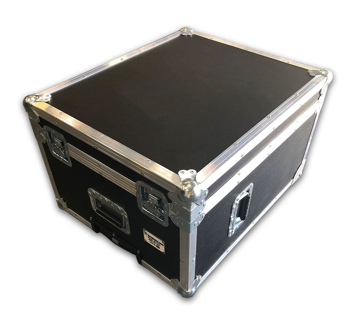 フライトケース YAMAHA QL1用 収納ケース - 楽器、器材