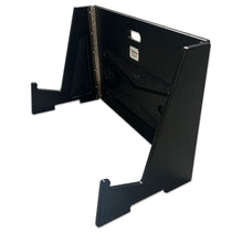 Load image into Gallery viewer, 40- 46 Inch Down Stage Monitor Stand
