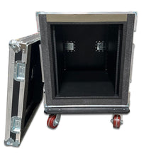 Load image into Gallery viewer, 27 X 36 12RU Shock Mount Rack
