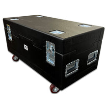 Load image into Gallery viewer, 2-Pack LiftKet SK030-10S Motor Trunk
