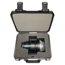 Load image into Gallery viewer, Panasonic ET-C1W300 Lens Foam Insert with SKB 3i-1510-9BE
