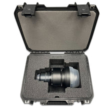 Load image into Gallery viewer, Panasonic ET-C1W400 Lens Foam Insert with SKB 3i-1510-9BE
