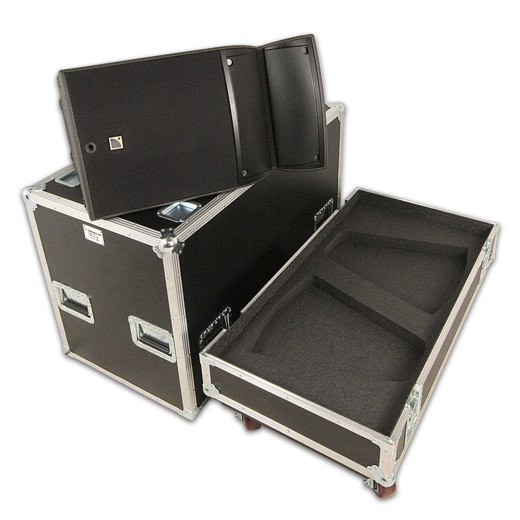 L'Acoustics KARA Package!! SOLD!! (But contact us - we have more